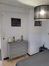 Apartamento Maisonnette 1chambre � 5mn Plage
