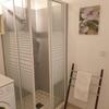Rez de Jardin Climatise - 2 Min Plage - Piscine