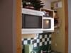 Apartamento Appartement F2