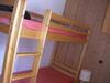 Apartamento Appartement F2