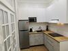 Apartamento ??????? ???????? ? ?? Green Plaza