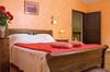 Bed & Breakfast Les Loges Du Jardin D'aymeric