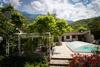 Bed & Breakfast Les Loges Du Jardin D'aymeric