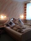 Gasthof-hotel Dilger