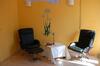 Hotel H�tel Villa Elaia