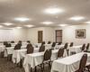 Hotel Comfort Inn And Suites Cincinnati