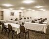 Hotel Comfort Inn And Suites Cincinnati