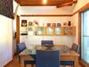 Hostal Woody House - Vacation Stay 81687v