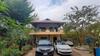 Guavafarm Homestay