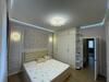 Apartamento 3-? ????????? ???????? ? ??????? ????????