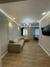 Apartamento 3-? ????????? ???????? ? ??????? ????????