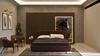 Hotel Sawariya- The Boutique Resort
