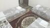 Hostal Do'ppi