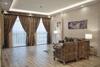 ???? ?????? Veliton Hotel