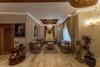 Aicha Villa