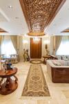 Aicha Villa