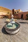 Aicha Villa