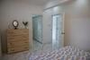 Stunning 2 Bed Bungalow With Private Pool In Barbados