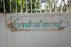 Stunning 2 Bed Bungalow With Private Pool In Barbados