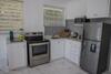 Stunning 2 Bed Bungalow With Private Pool In Barbados
