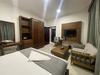 Apartamento Reef Alula3