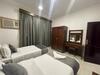 Apartamento Reef Alula3