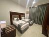 Apartamento Reef Alula3