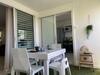 Apartamento Jarry Entre Chien Et Loup