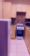 Apartamento Quiet Comfortable Getaway In Paradise