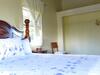 Bed & Breakfast Manuae House Of Birds