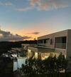Asterias Ocean Villas
