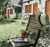 Villa ??o Hoa V�ng Cam Ranh - Venue Travel
