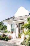 Apartamento Botanica
