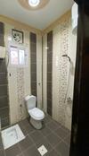 Naser Apartments