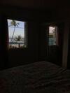 Apartamento Vokadillo Beach House
