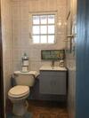 Apartamento Vokadillo Beach House
