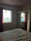 Apartamento Vokadillo Beach House