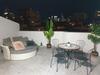 Apartamento Luxury Penthouse Great Location With Parking