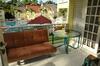 Apartamento Luxury On The Ridge Ocho Rios