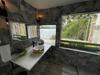 Bubble Lodge Lux/lake View/wifi/caonillas Luxury Villas