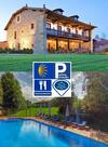 Hotel Palaci�n De To�anes
