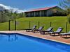 Hotel Palaci�n De To�anes
