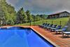 Hotel Palaci�n De To�anes