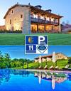 Hotel Palaci�n De To�anes