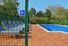 Hotel Palaci�n De To�anes