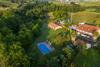 Hotel Palaci�n De To�anes