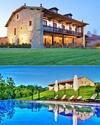 Hotel Palaci�n De To�anes