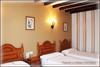 Hostal Posada La Estela C�ntabra