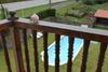 Hostal Posada La Estela C�ntabra