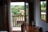 Hostal Posada La Estela C�ntabra